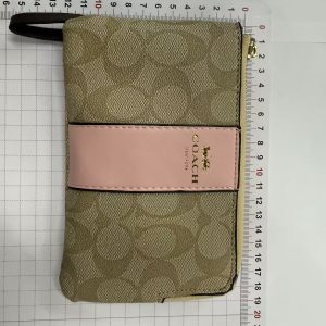 designer wallet-28