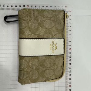 designer wallet-27