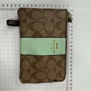 designer wallet-26