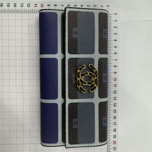 designer wallet-25