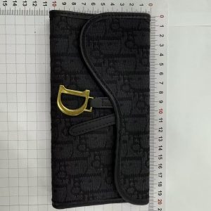 designer wallet-24