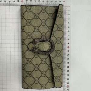 designer wallet-23