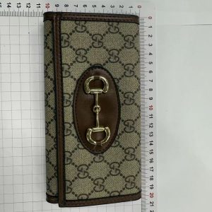 designer wallet-22