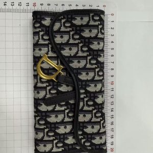 designer wallet-21