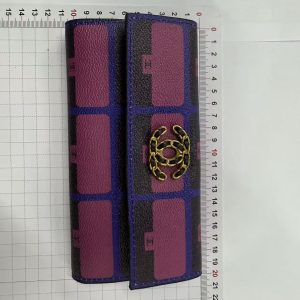 designer wallet-20