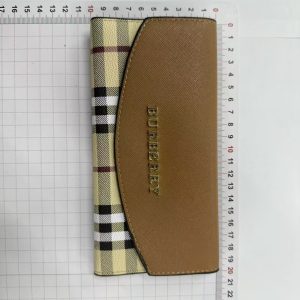 designer wallet-19