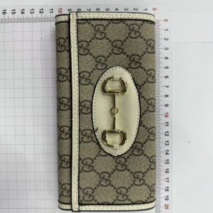 designer wallet-32