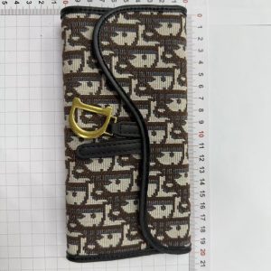 designer wallet-31