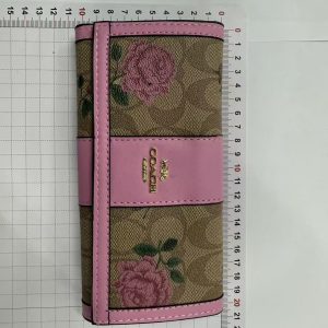 designer wallet-30