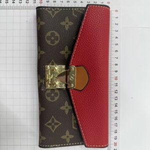 designer wallet-29