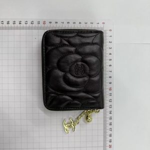 designer wallet-10
