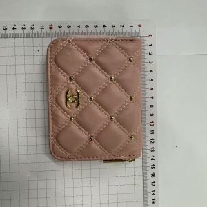 designer wallet-9