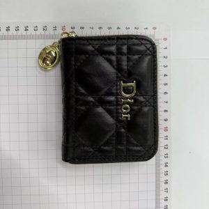 designer wallet-8