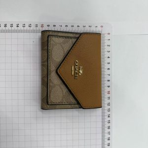 designer wallet-7