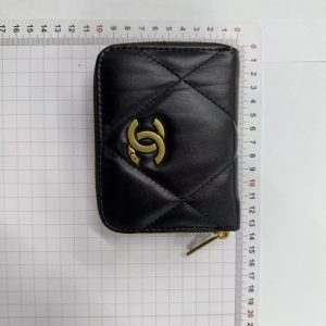 designer wallet-6
