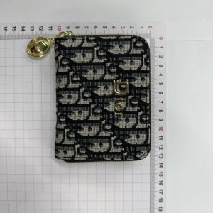 designer wallet-5