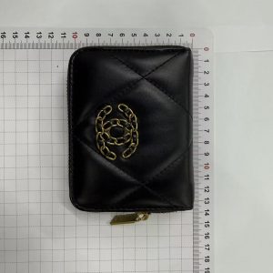 designer wallet-4
