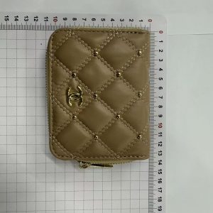 designer wallet-3
