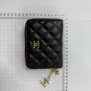 designer wallet-2