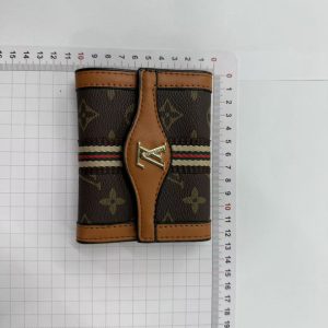 designer wallet-1