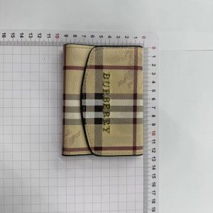 designer wallet-18