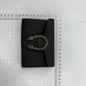 designer wallet-17