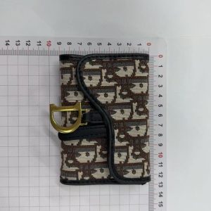 designer wallet-16