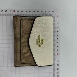 designer wallet-15