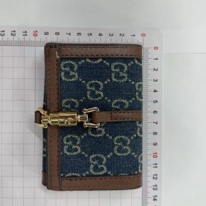 designer wallet-14