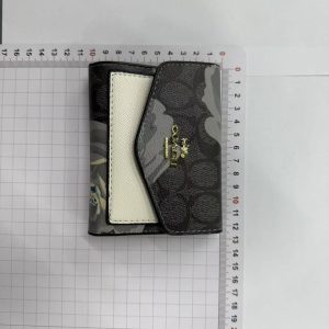 designer wallet-13
