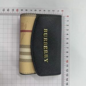 designer wallet-12