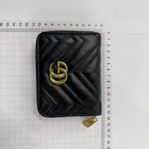 designer wallet-11