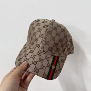 designer hats -67