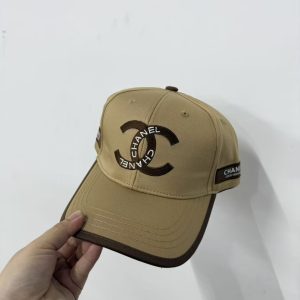 designer hats -66