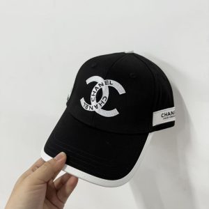 designer hats -65