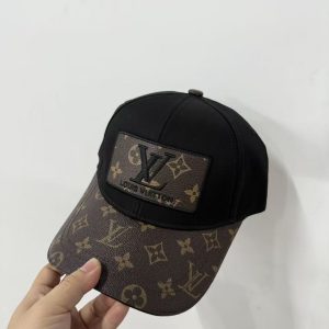 designer hats -64
