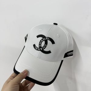 designer hats -63