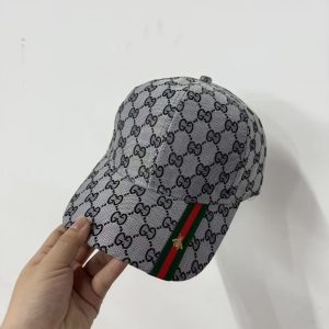 designer hats -62
