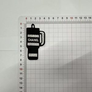 designer patches