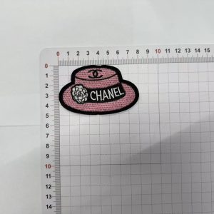designer patches