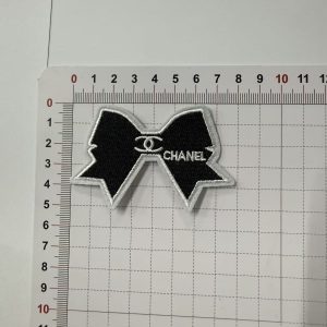 designer patches