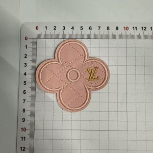 designer patches