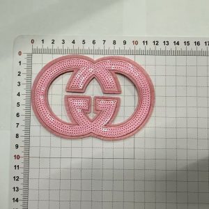 designer patches