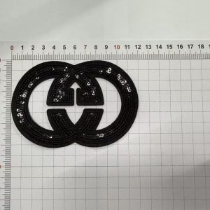 designer patches