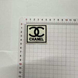 designer patches