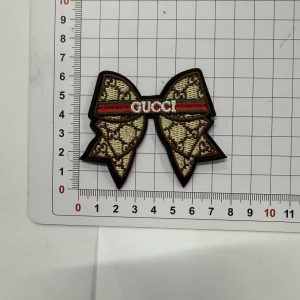 designer patches