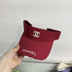 designer hats -72