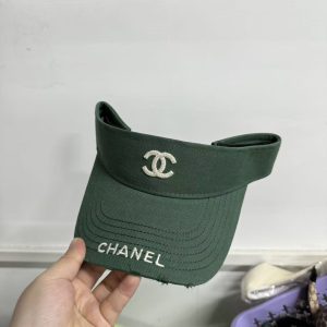 designer hats -71