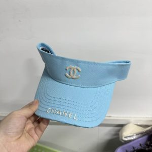 designer hats -70