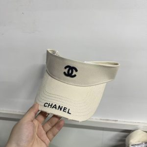 designer hats -69